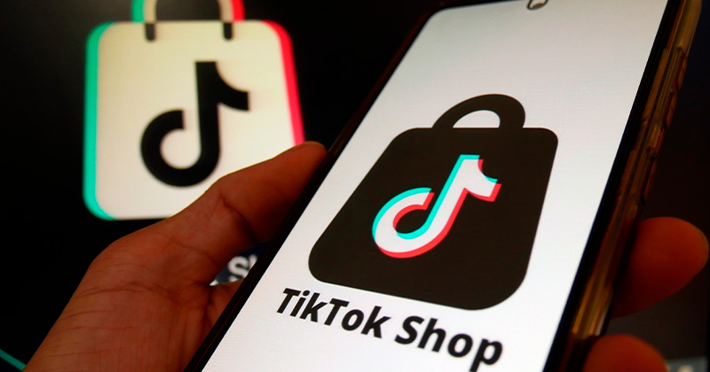 tiktok shop pode movimentar 39 bilhoes no brasil ate 2028 A Chegada do TikTok Shop e o Novo Cenário do E-commerce Nacional