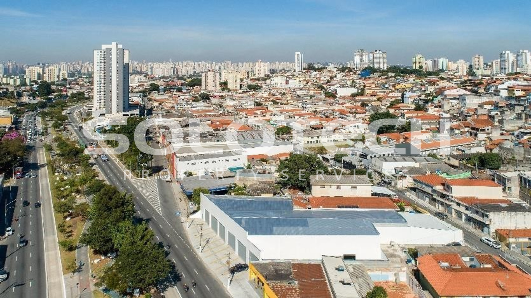Foto4